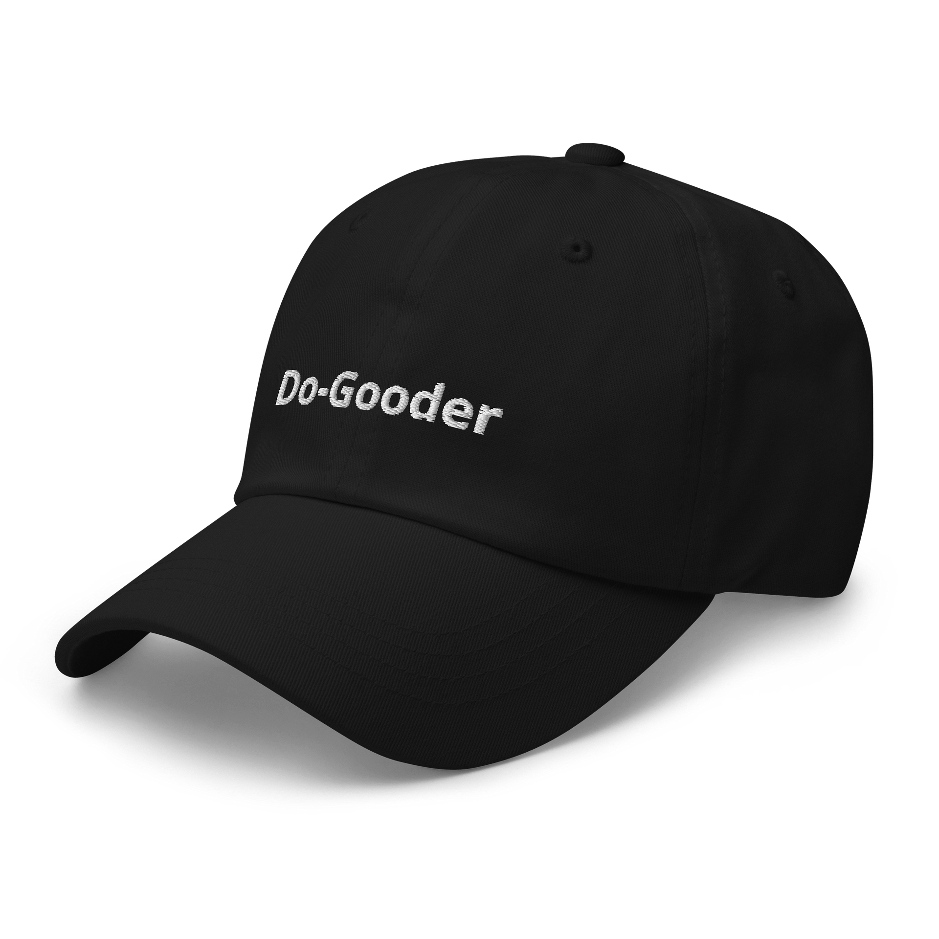 Do-Gooder Hat product image (5)