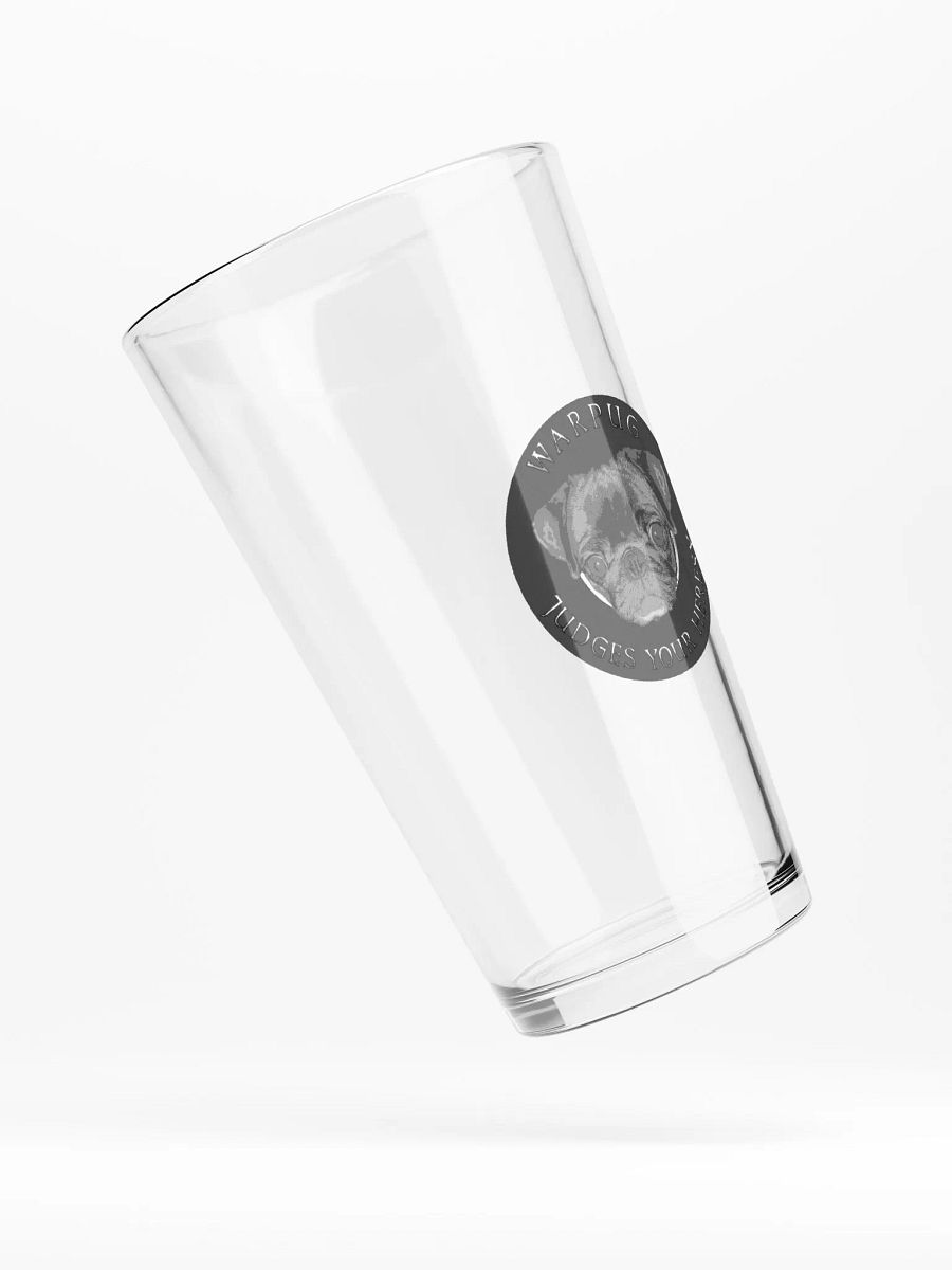 WarPug Heresy Glass product image (4)