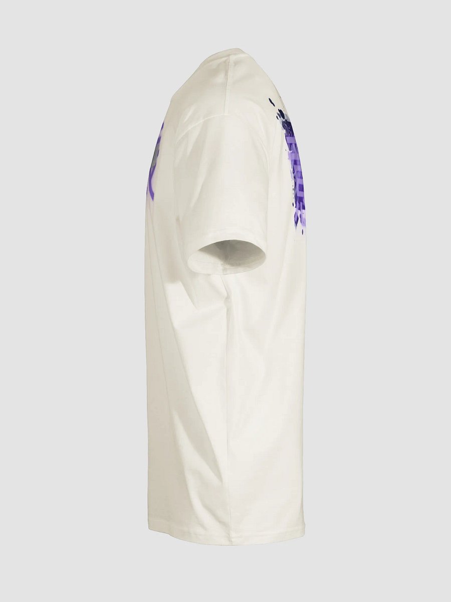 Anime Kanji product image (10)