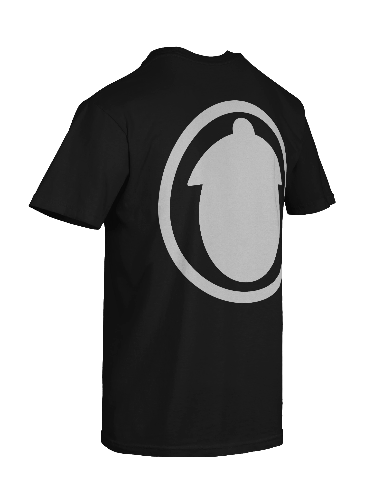 Goofy Nuts Logo Tee product image (10)