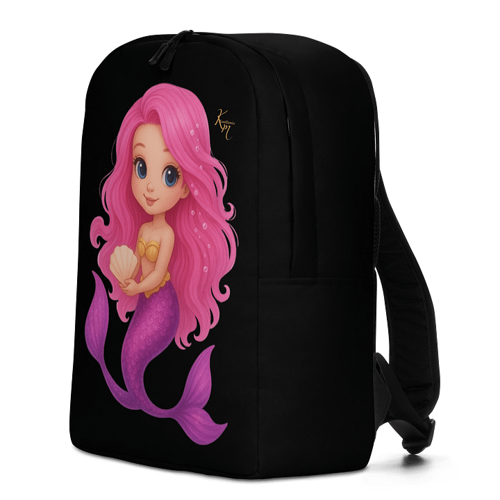 kamilliamiss product image (2)