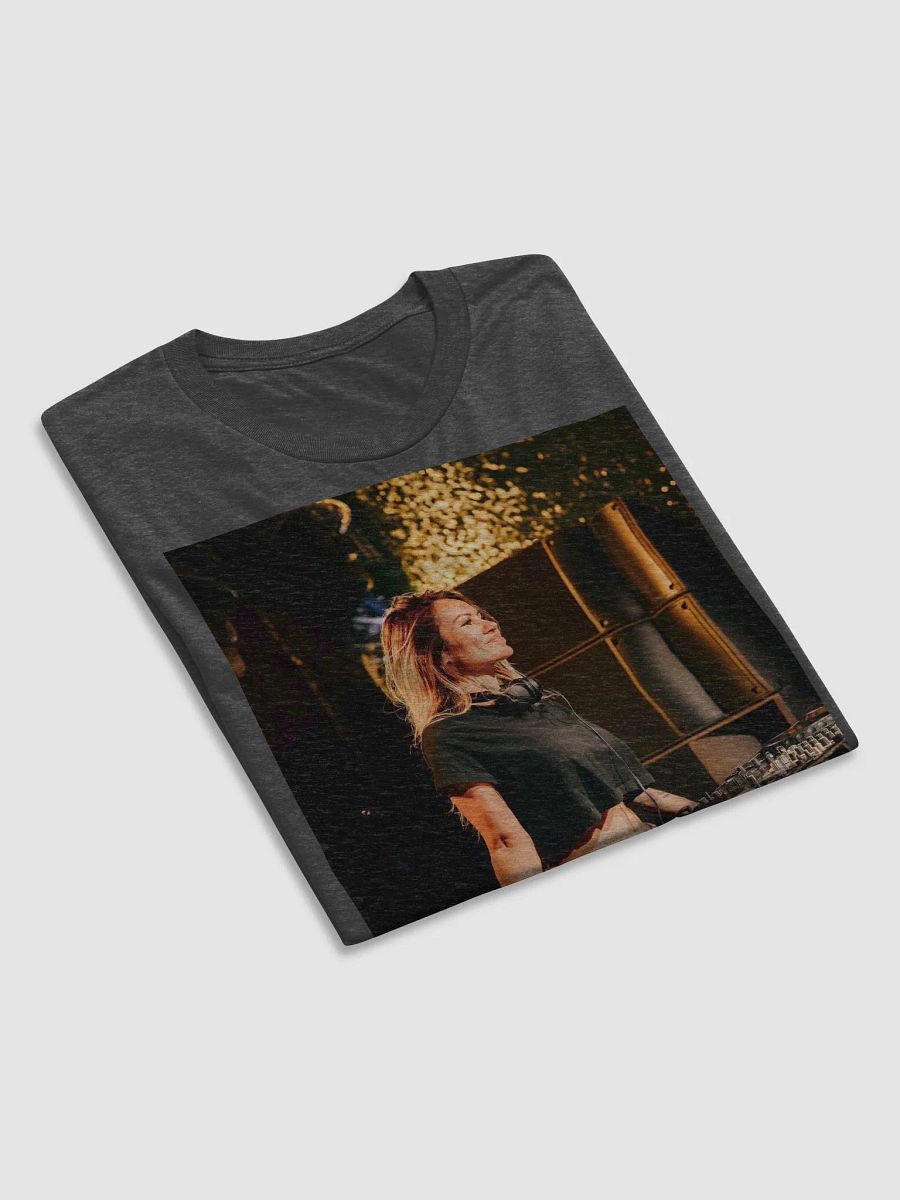 Deburah de luca T-shirt product image (17)