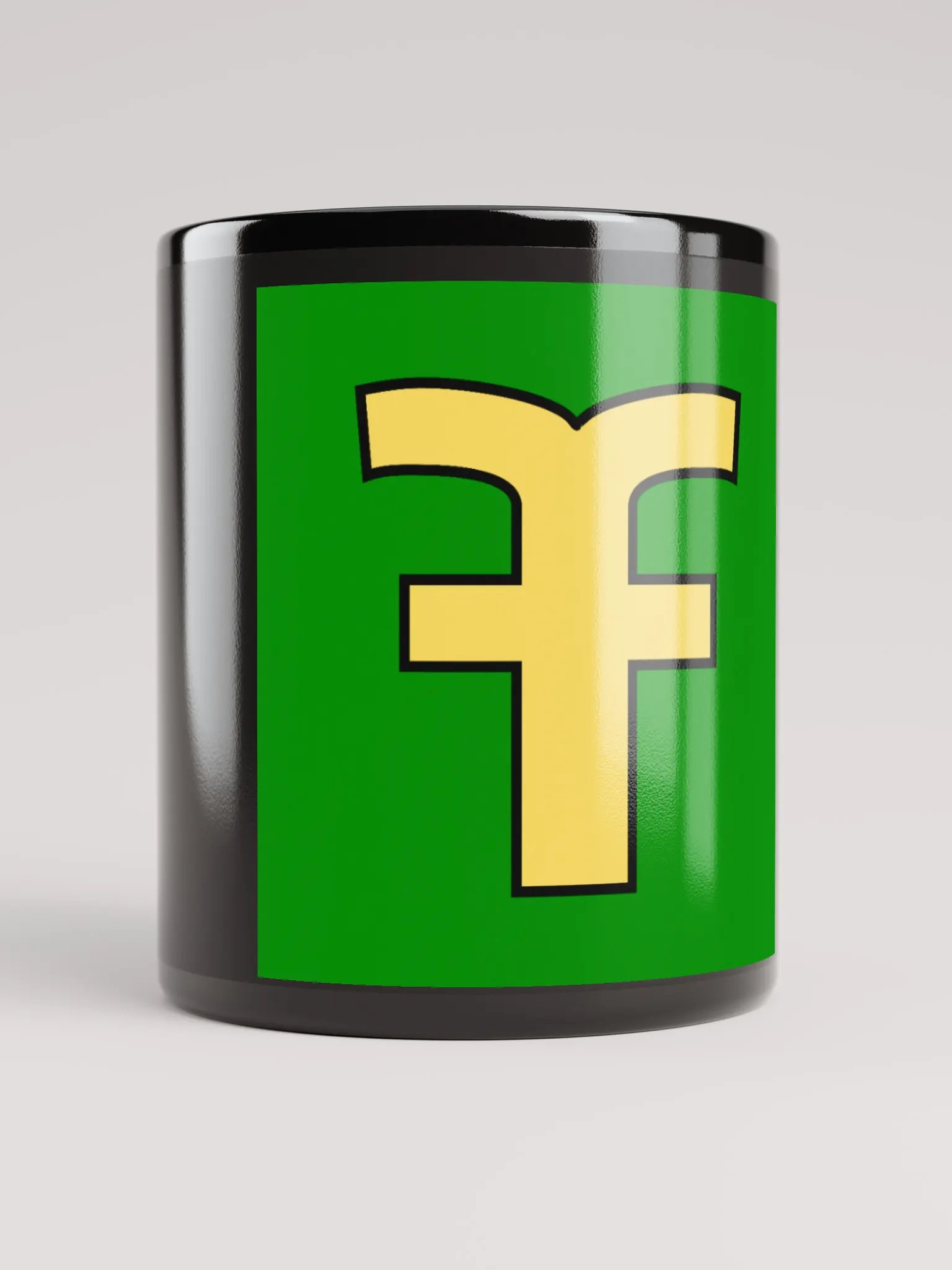FlickFantasy Mug product image (5)