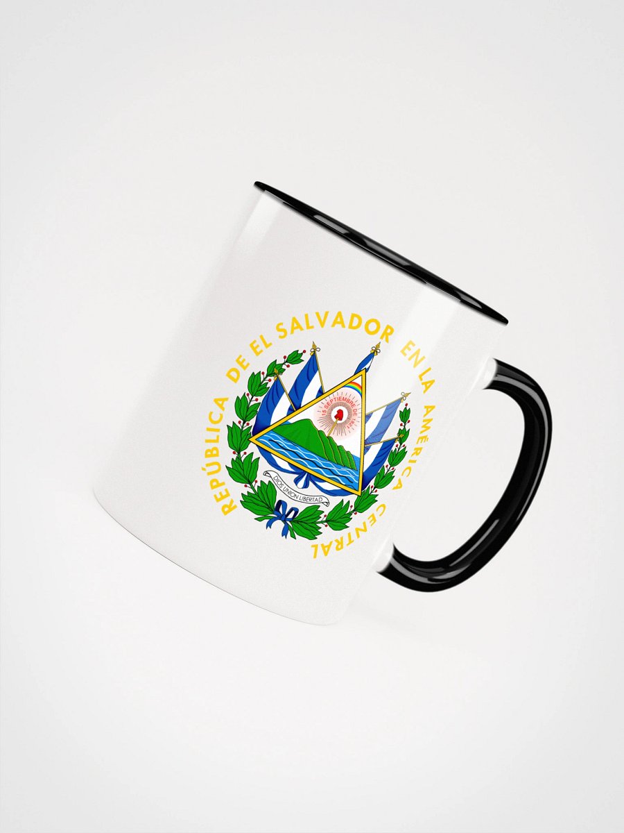 Taza Nación Selecta product image (30)