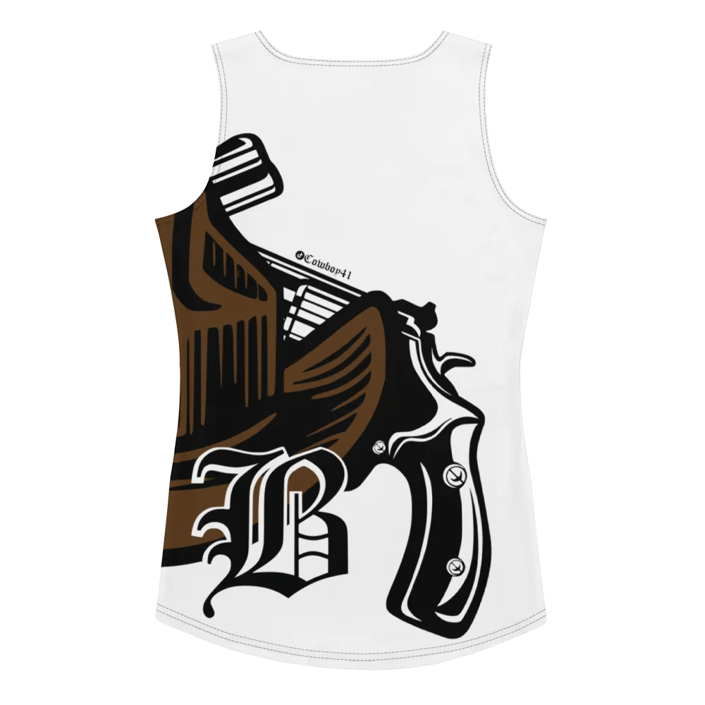 CB A-Shirt product image (2)