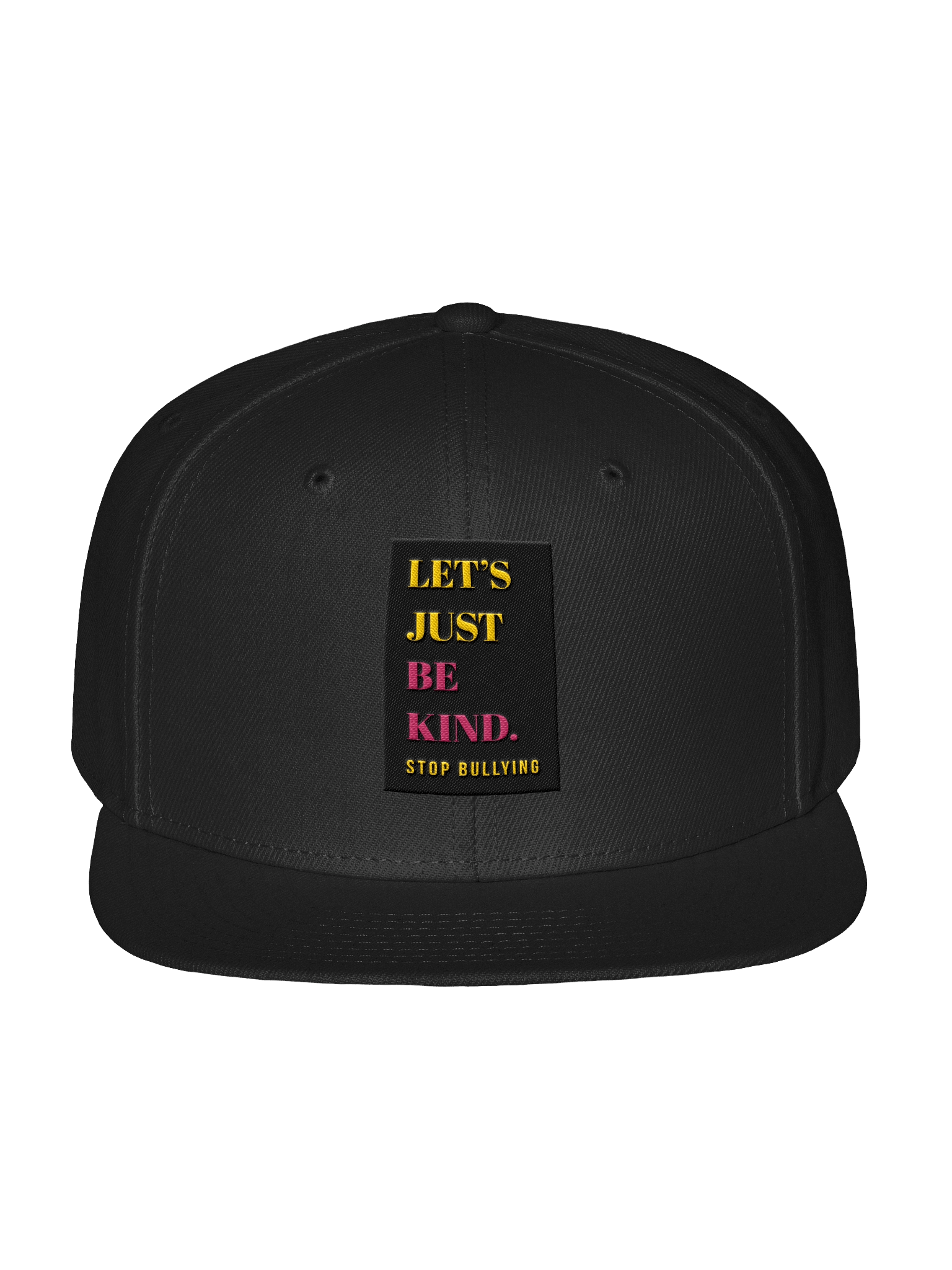 be kind product image (7)