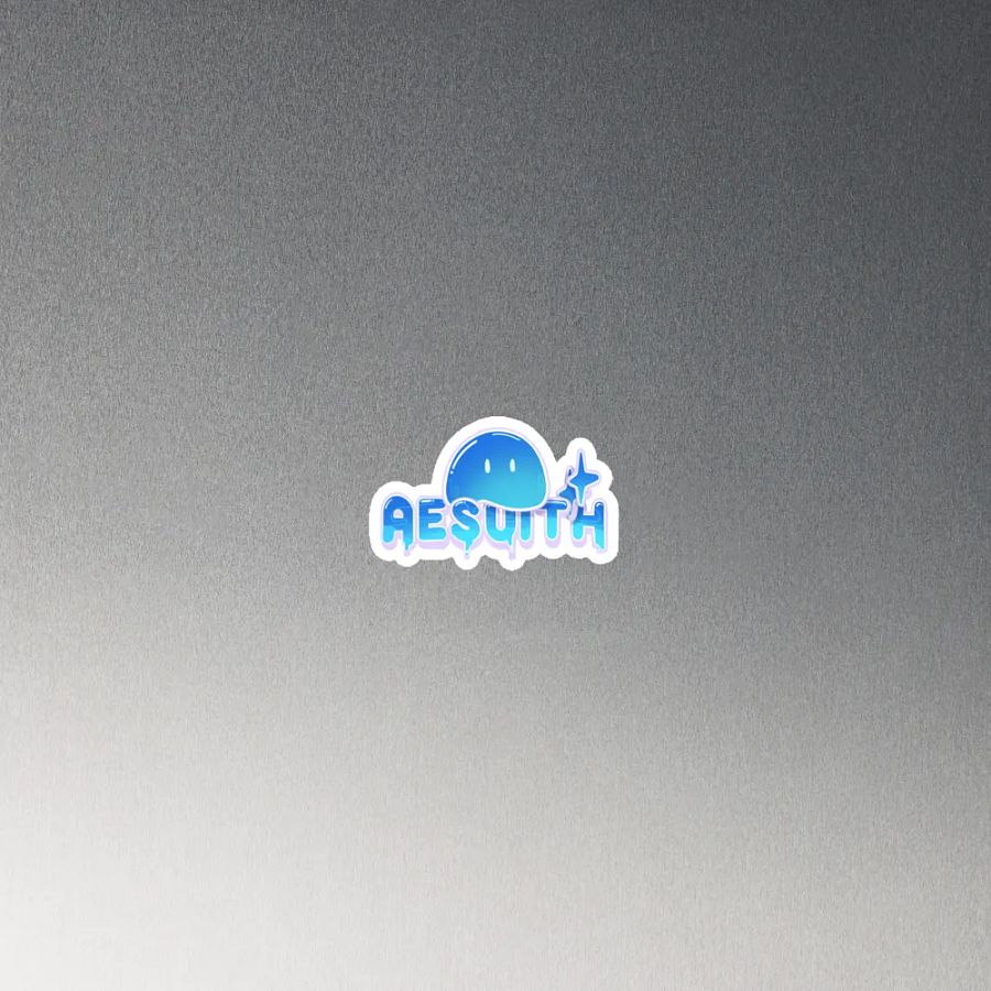 Logo Magnet! product image (2)