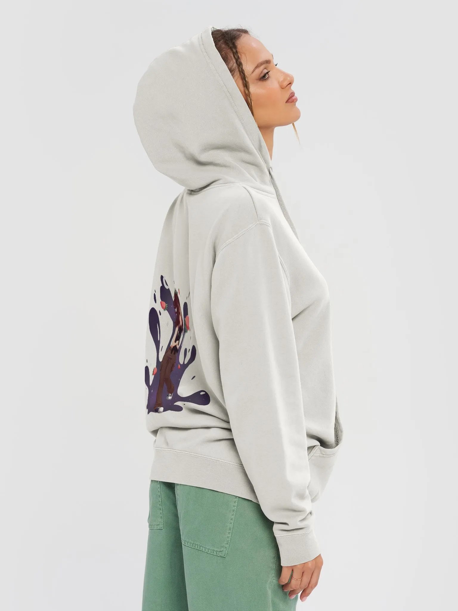LIMITED EDITION | 