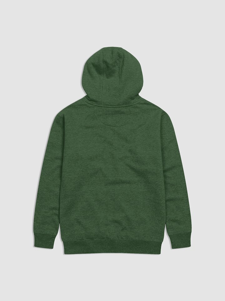 Tinywhooping My Way Through Life Hoodie for FPV Enthusiasts product image (2)
