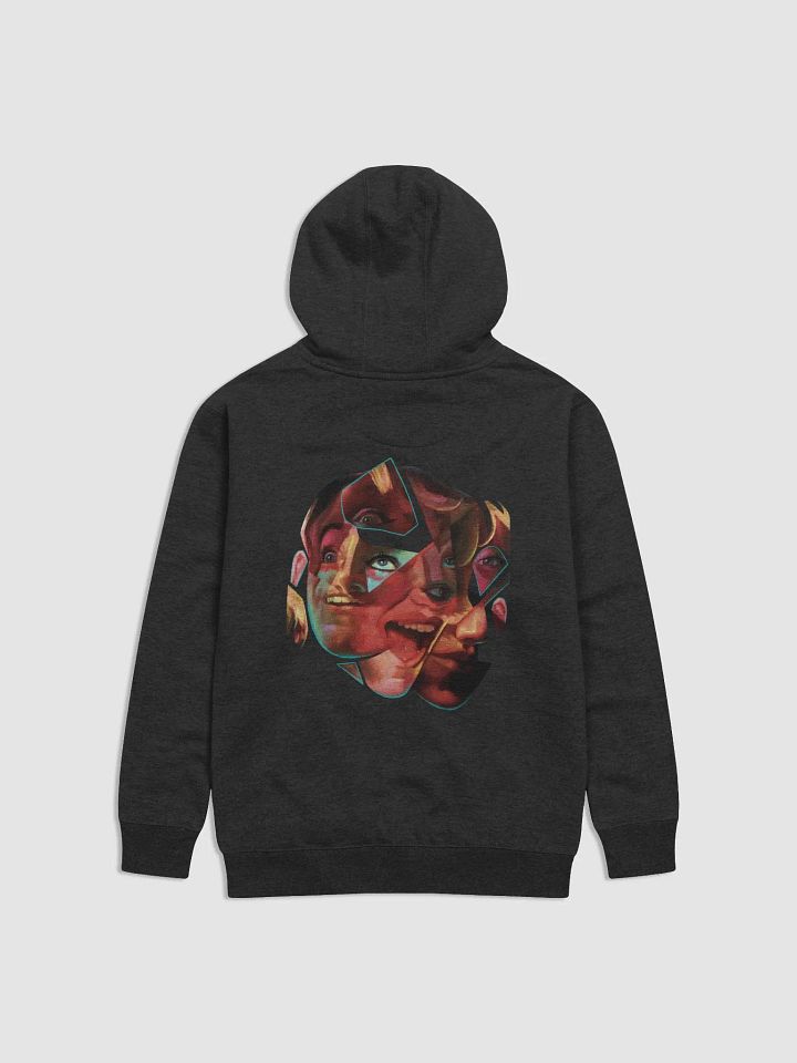 BACK DESIGN: perception product image (1)