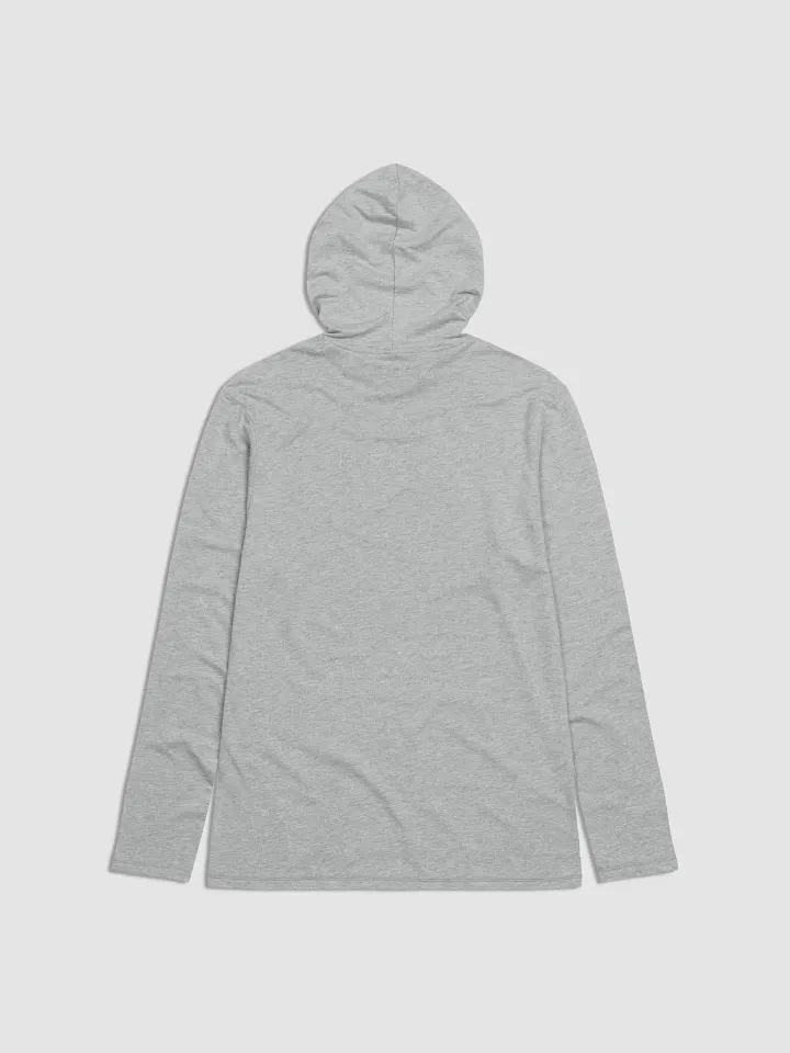 District Lightweight Hoodie product image (4)