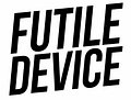 Futiledeviceco@gmail.com