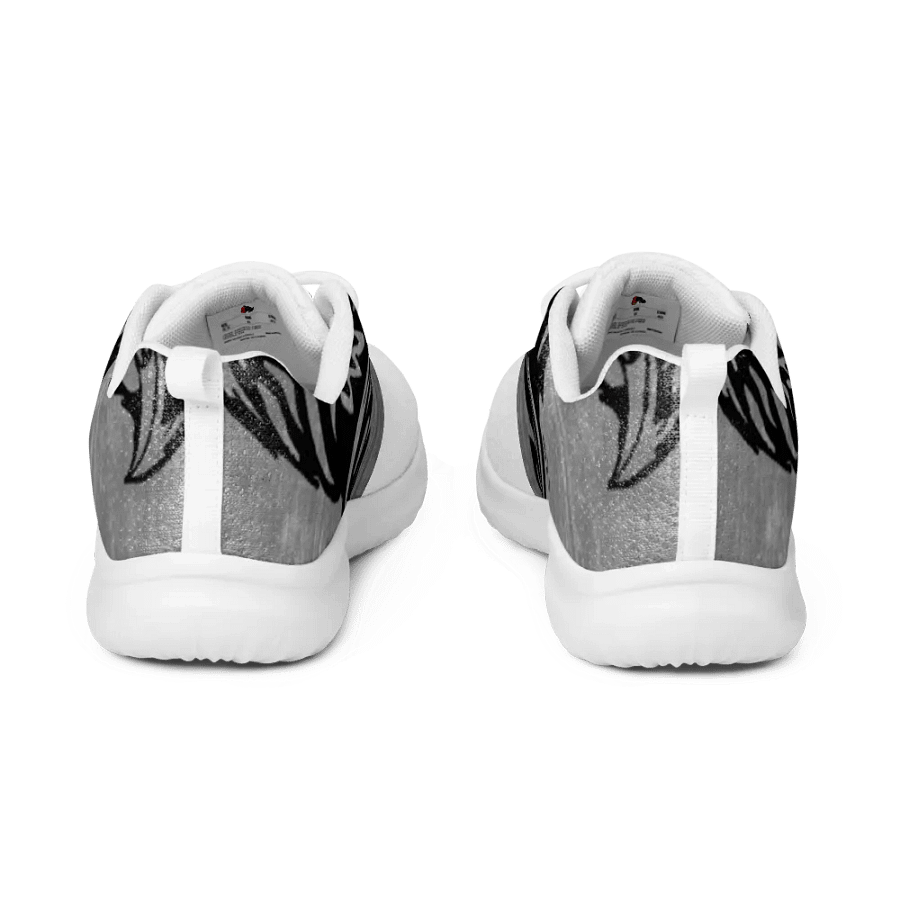 Official #theCH!CKENteam chickenfeet product image (3)