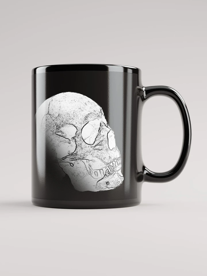 KtB Branded Mug product image (1)