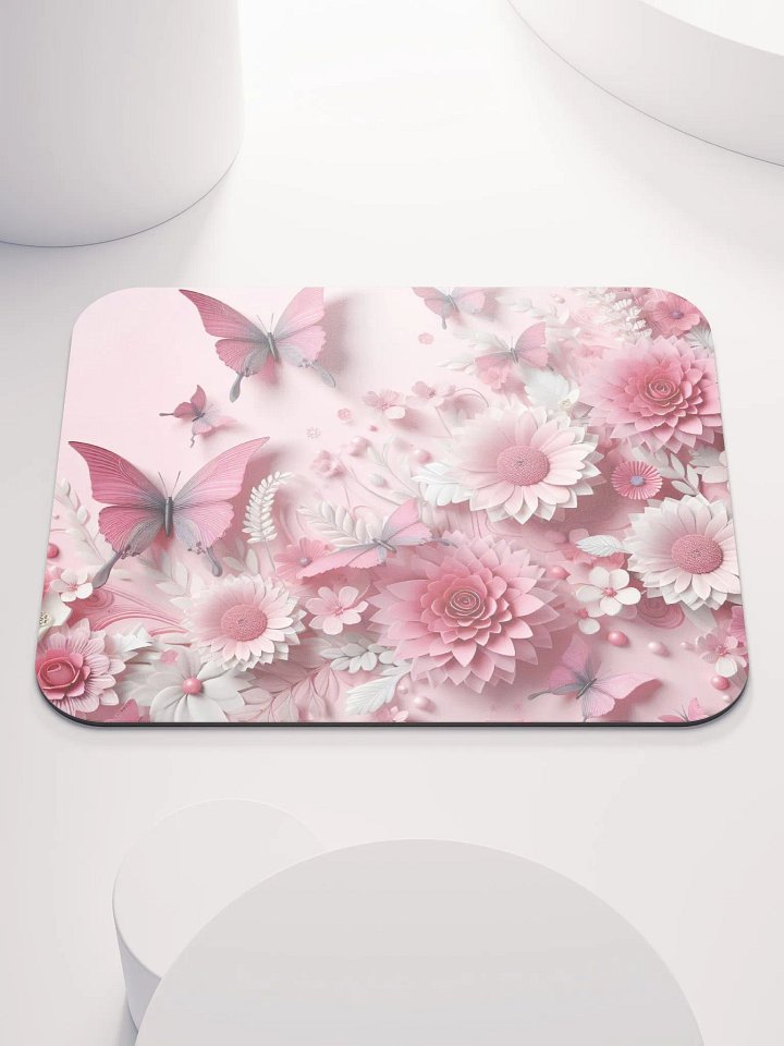 kellytarotusa product image (1)