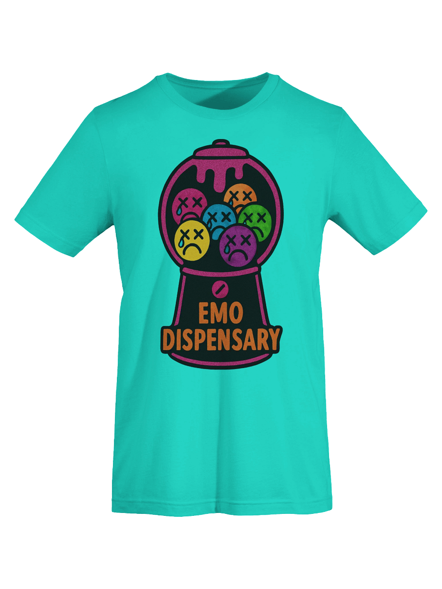 Gumball product image (67)
