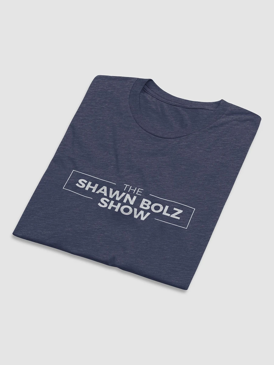 Shawn Bolz Show product image (5)