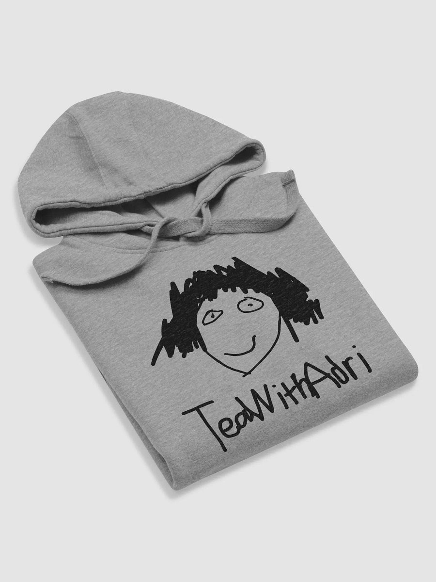 Eidri Hoodie product image (5)