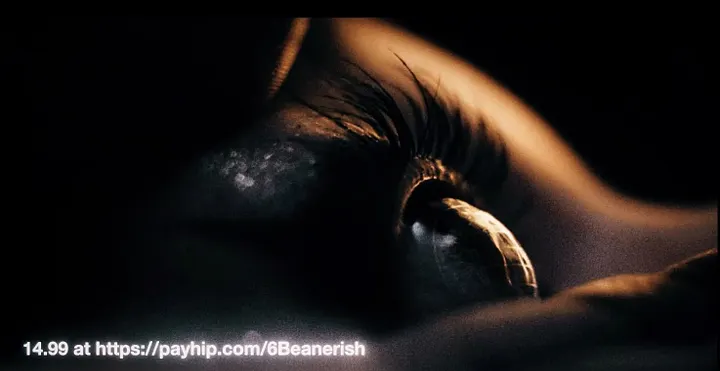 6Beanerish Deep Cuts Exclusive product image (1)