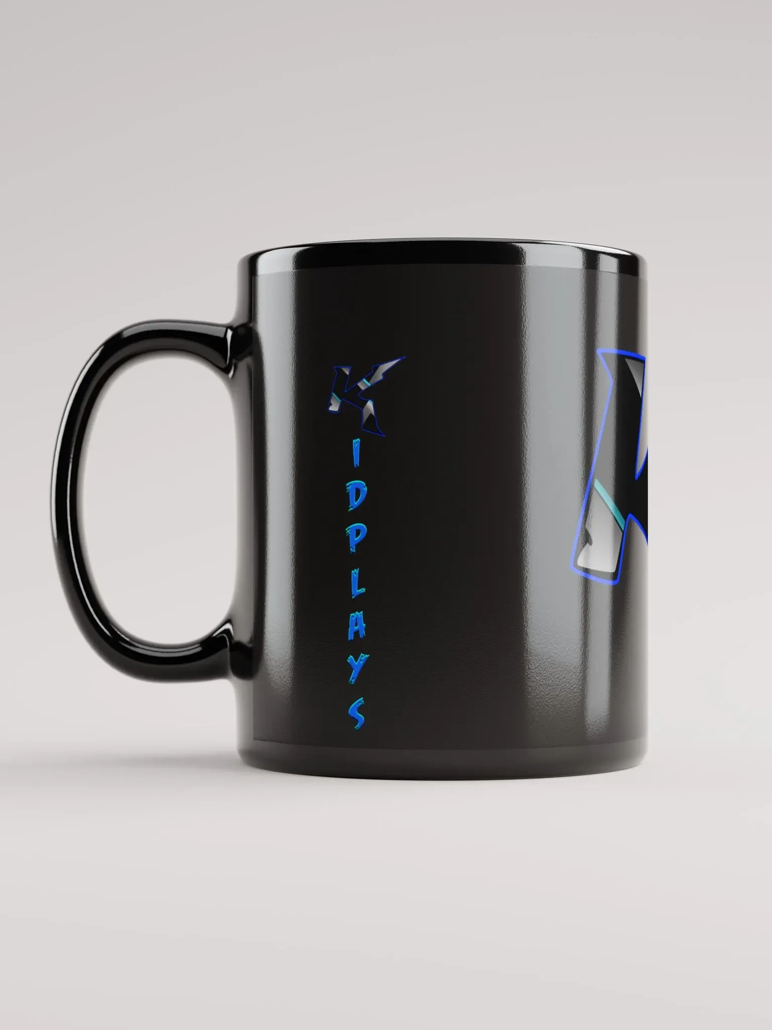 KidPlays Coffee Mug product image (12)