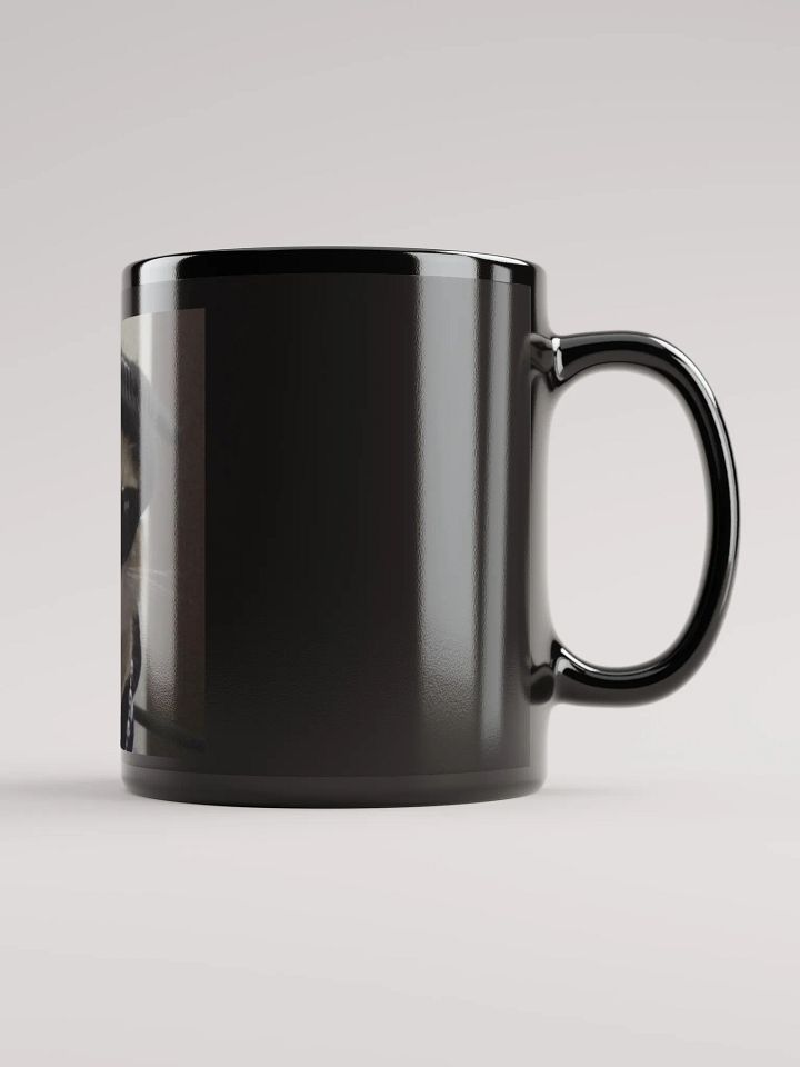 swag mug product image (1)