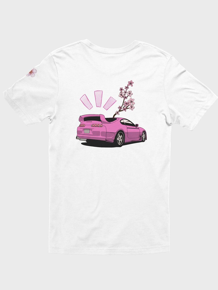 Supra Blossom: Street Dreams product image (73)