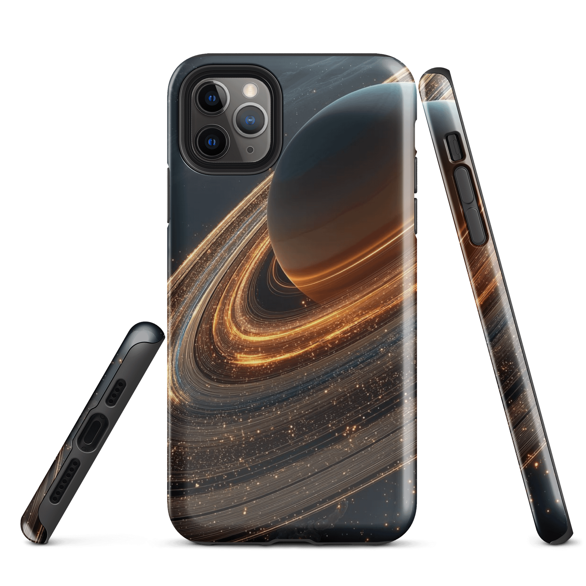 Tough Case for iPhone® product image (5)