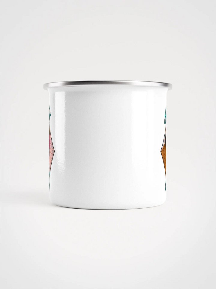 Surfer Dude Mug product image (2)