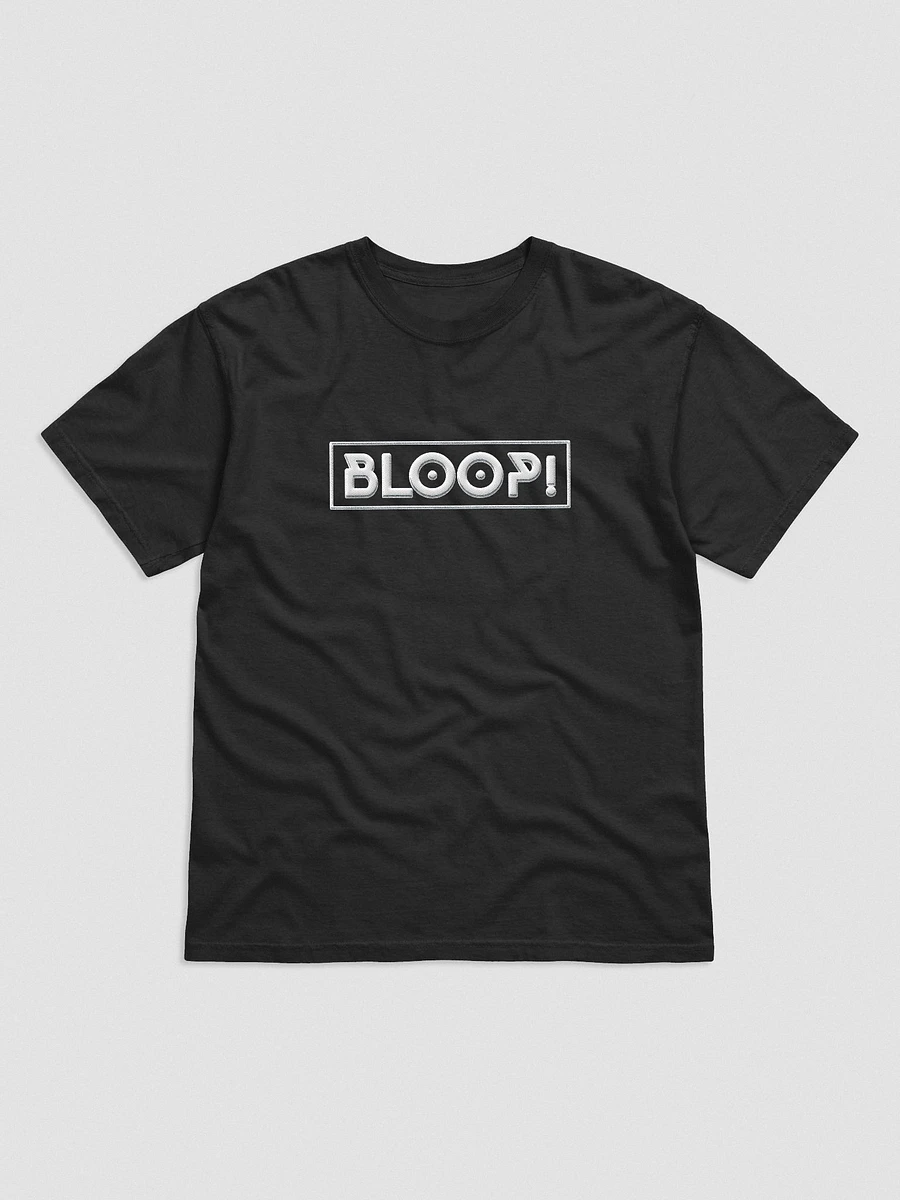 Bloop! Time product image (1)