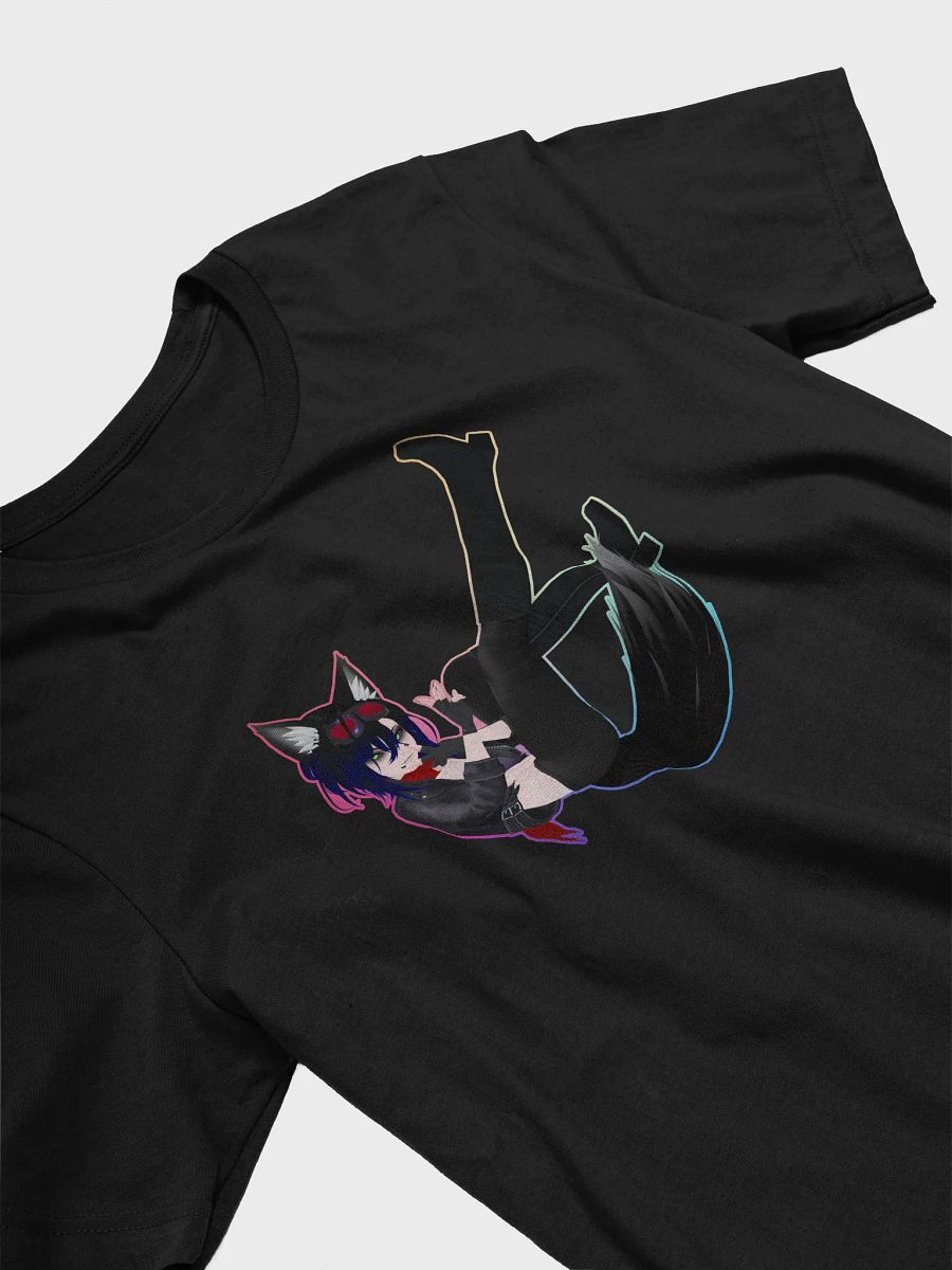 Ashy Tee product image (2)
