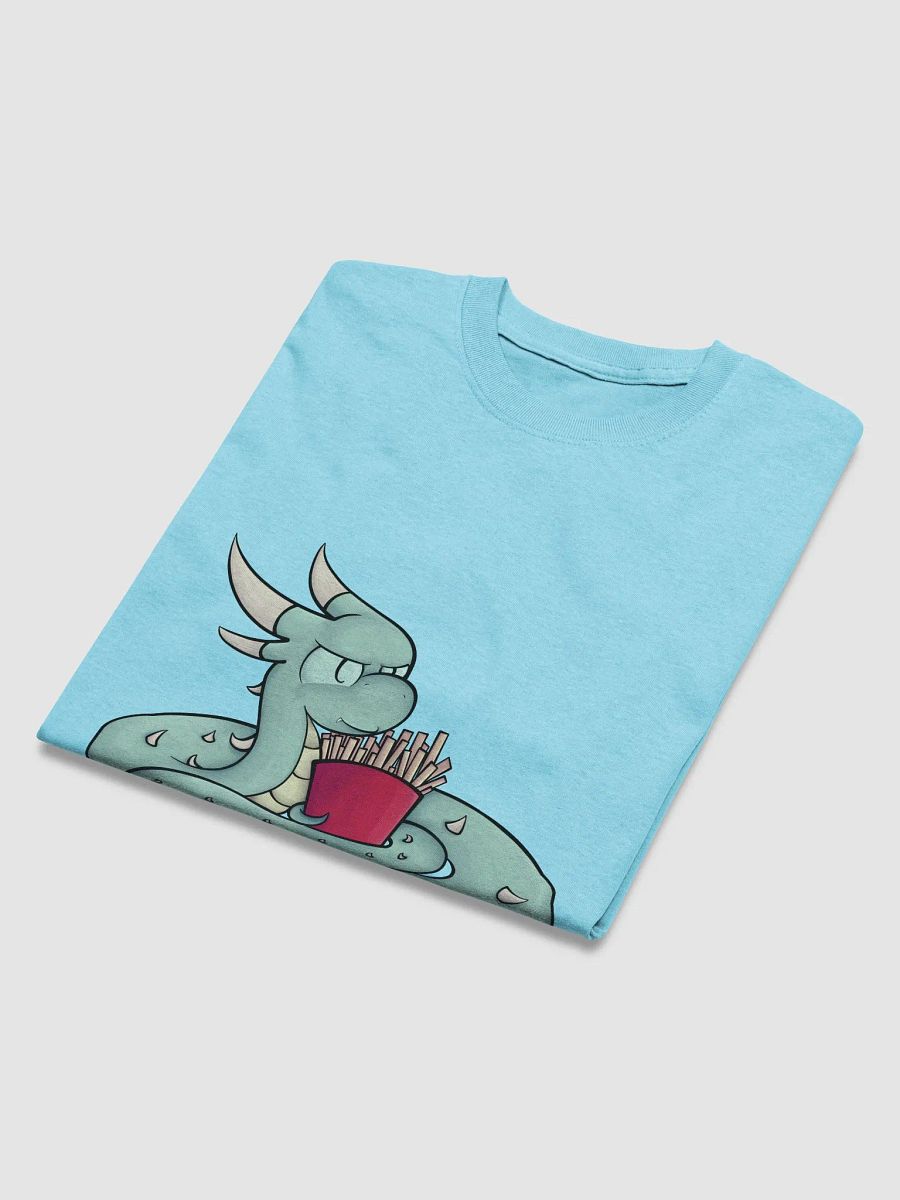 FryBoys T-Shirt product image (70)
