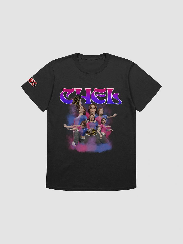 CHEL SHIRT product image (1)