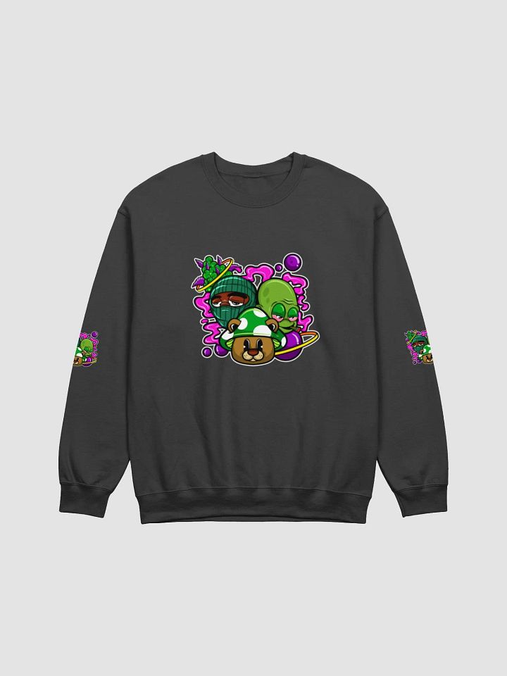 BizzWorld drip product image (12)