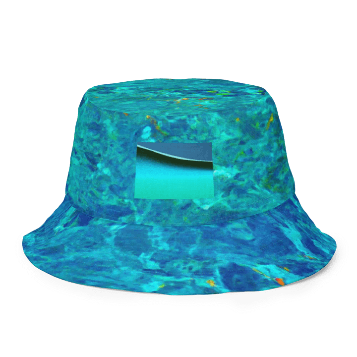 Real good day product image (2)
