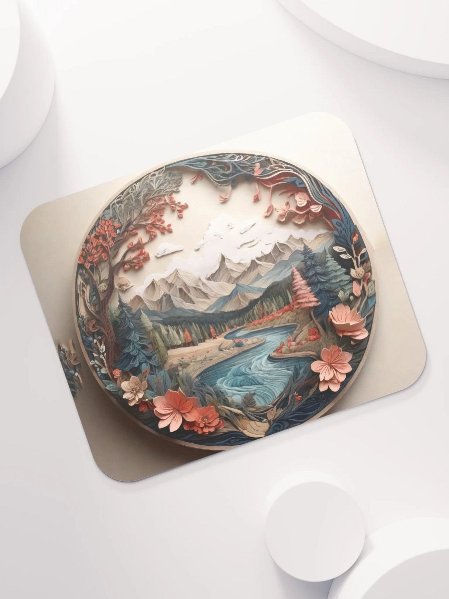 kellytarotusa product image (7)