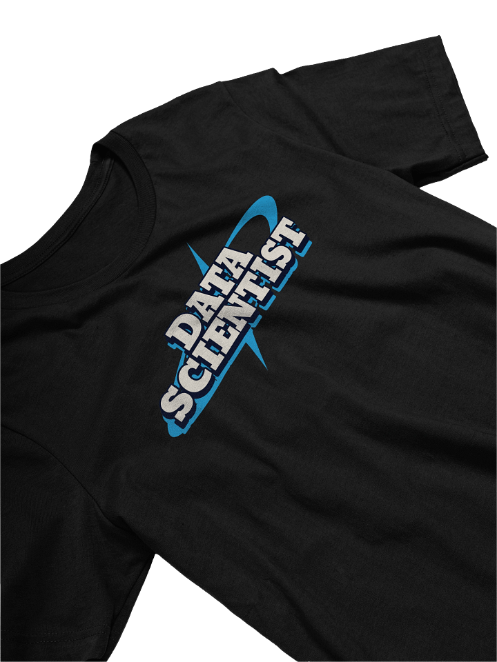 Data Scientist product image (2)