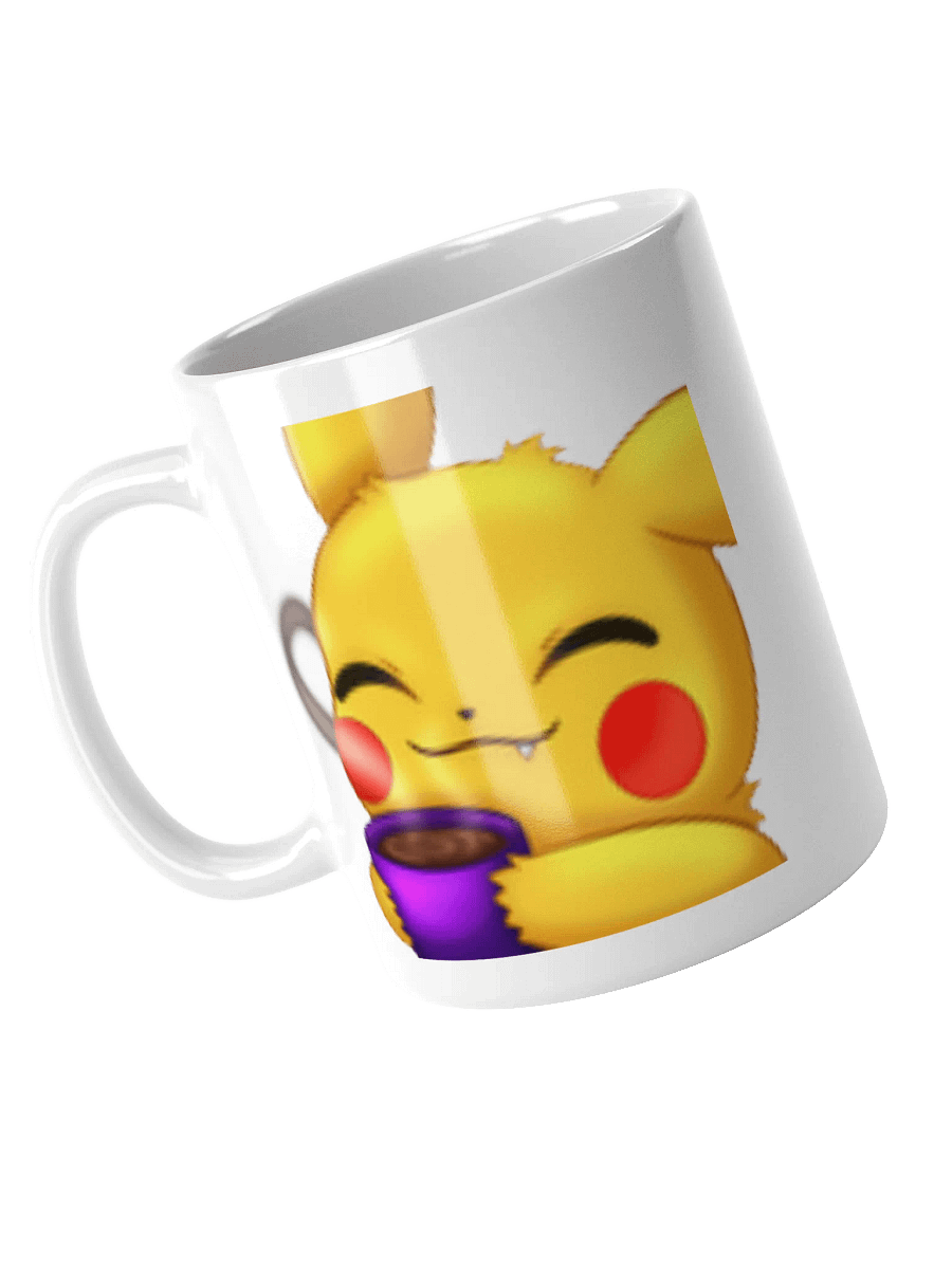 Tasse "pflommBreak" product image (7)