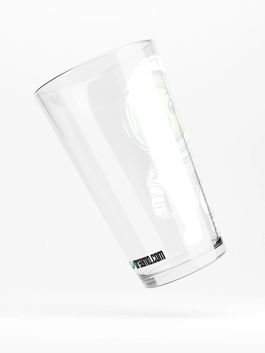It comes in Pints product image (4)