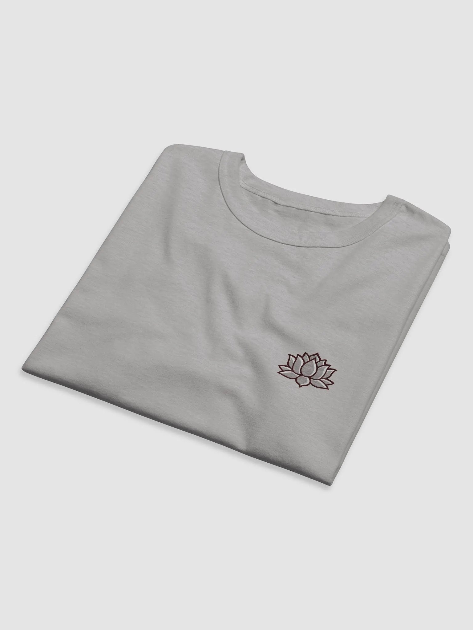Champion Brand Lotus Tee product image (18)
