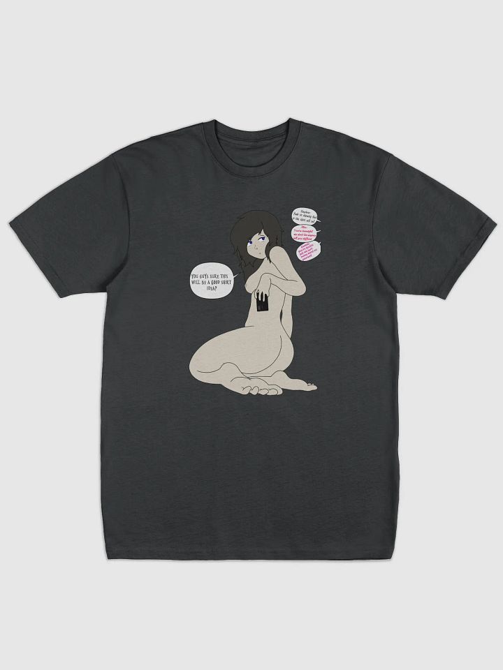 Are you guys sure about this product image (1)