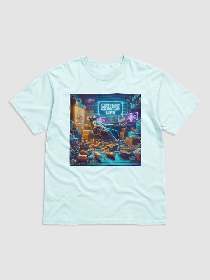 Creator Life product image (1)