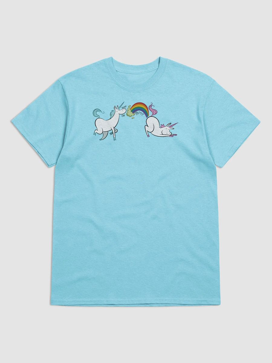 Unicorn Fart product image (1)