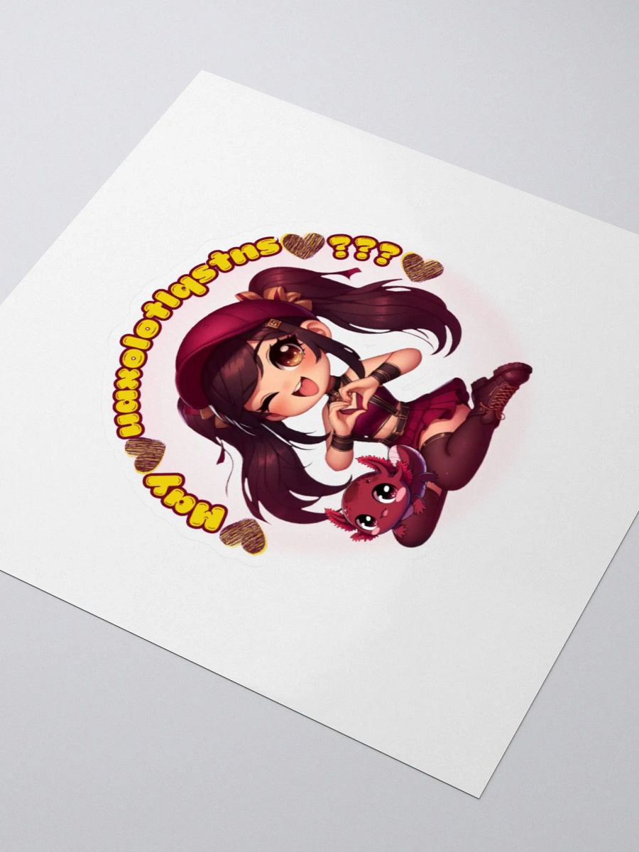 stick me product image (7)