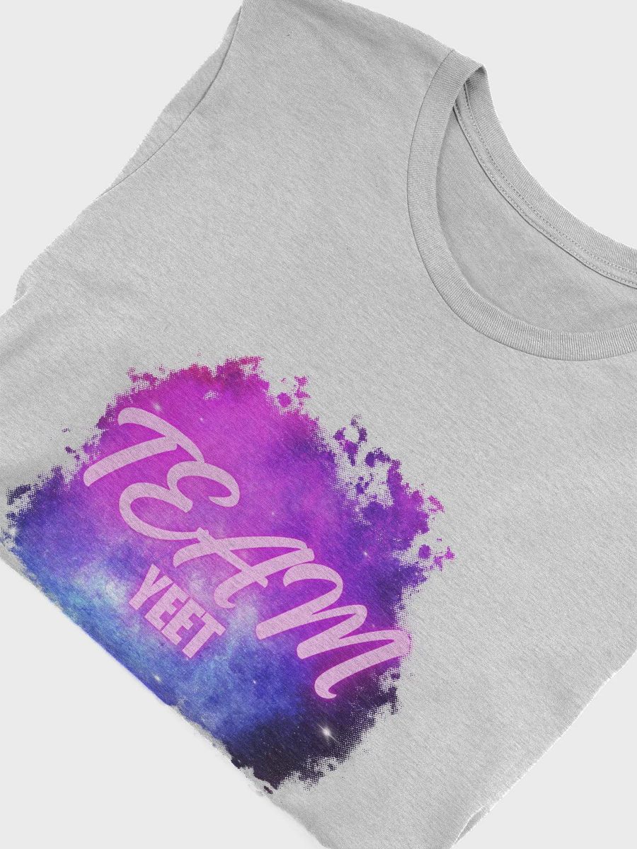 Team Yeet T-Shirt product image (5)