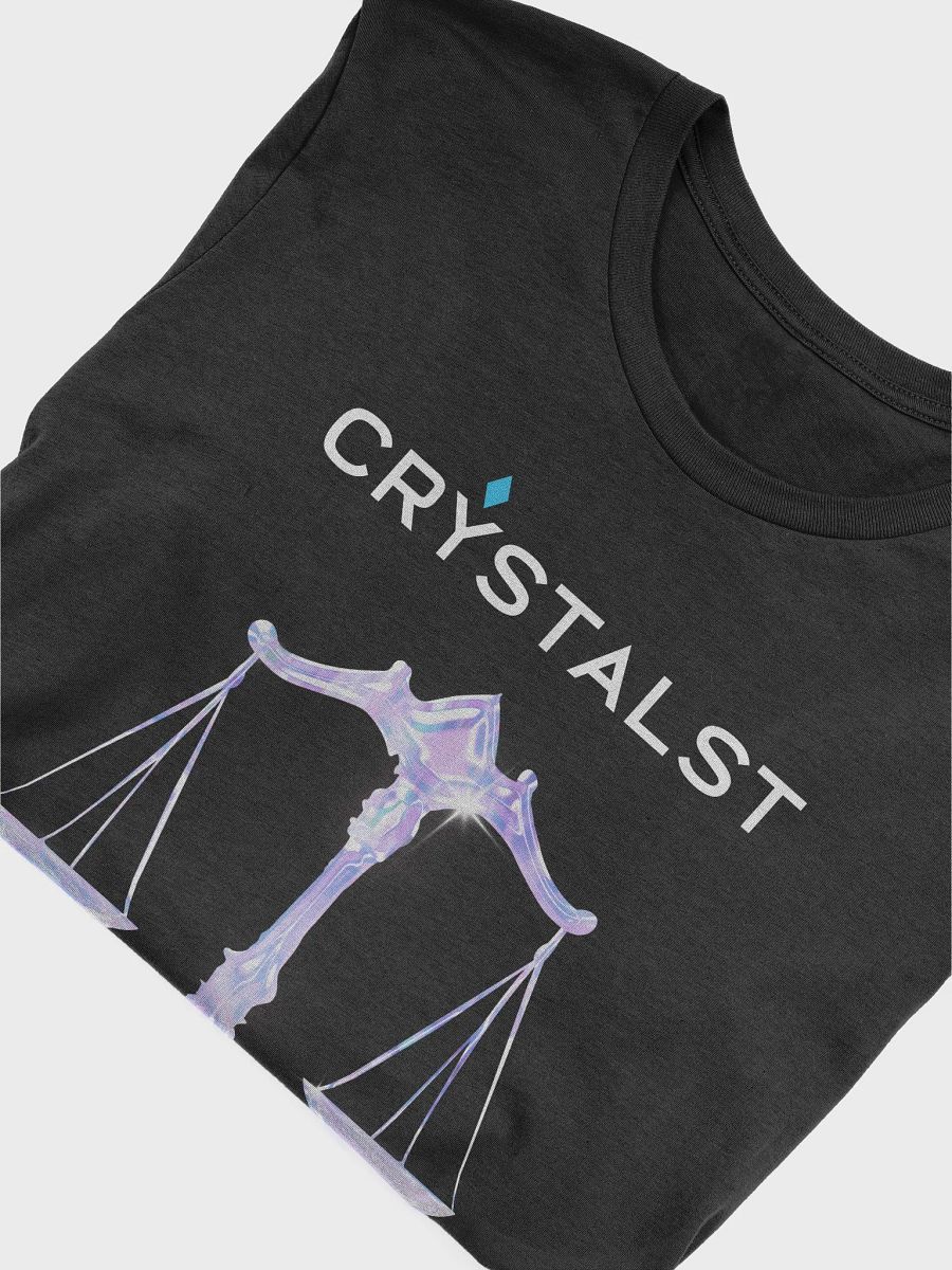 Crystalst Libra product image (4)