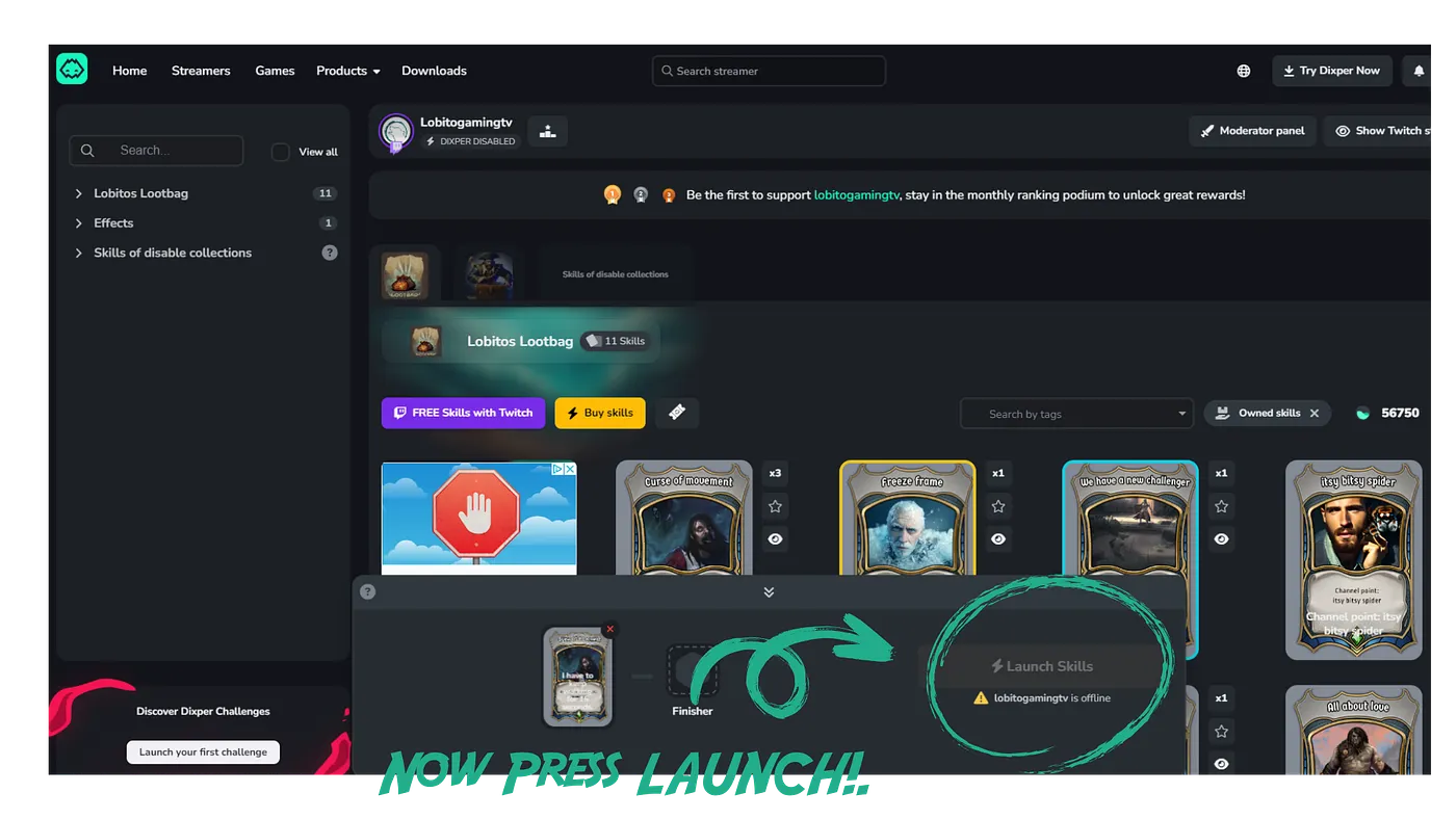 https://themes.fourthwall.com/themes/assets/6dbd9780-e7f7-4918-b632-2243590ede10/assets/image-1718734575-image-12a80d8647240af9ae916751269ce5e6ea2436163177519578060cae3ee2a868.png