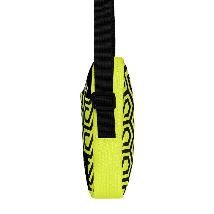 ADRR Bag product image (2)