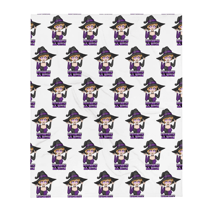 cosy lilwitchy product image (1)