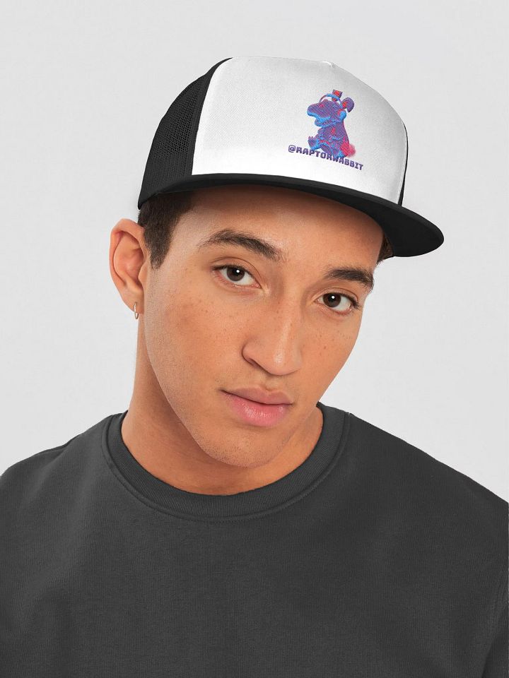 rap cap product image (1)