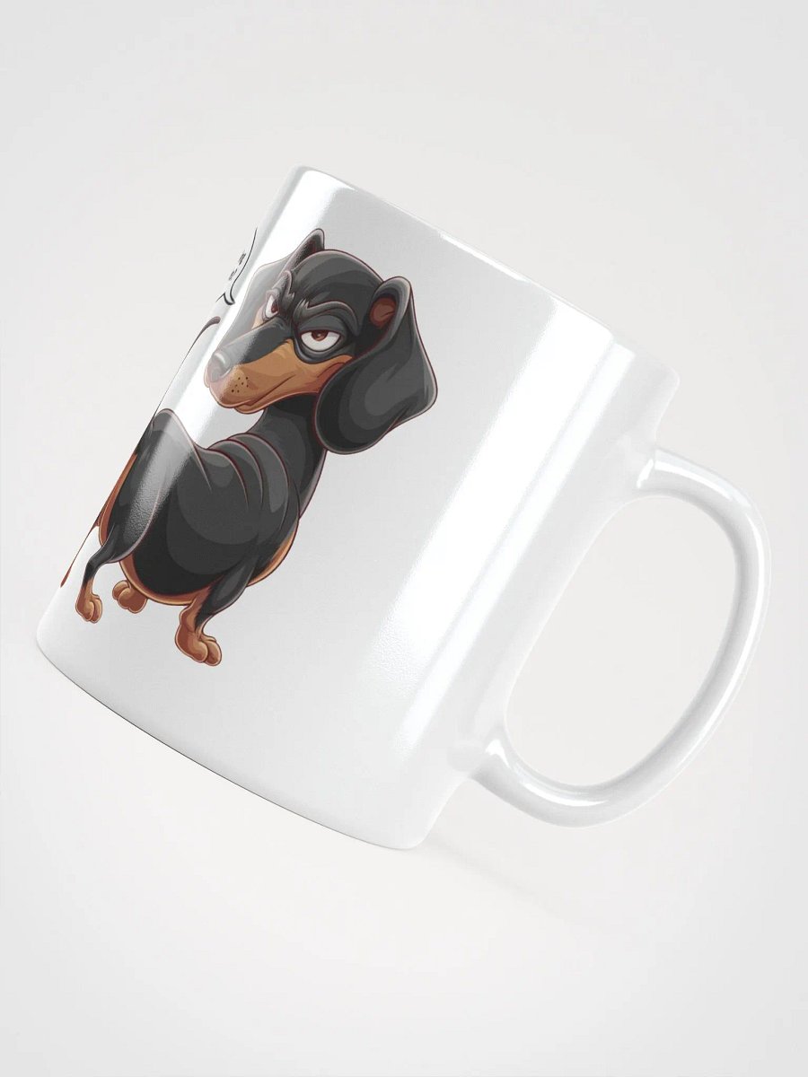 Weenie Mug product image (5)